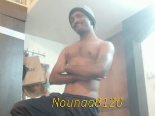 Nounaa8120