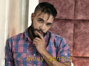 Novy_santos