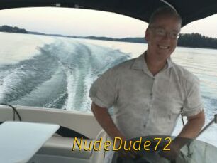 NudeDude72