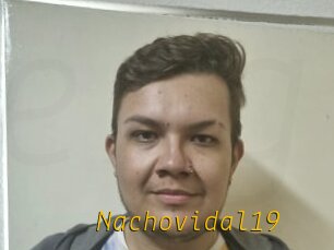 Nachovidal19