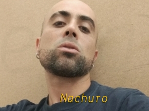 Nachuro