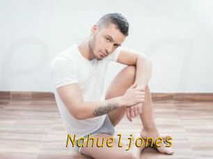 Nahueljones