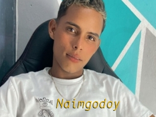 Naimgodoy