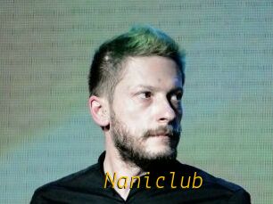 Naniclub