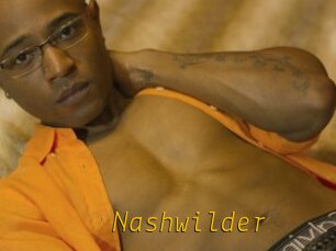Nashwilder
