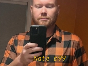 Nate_b99