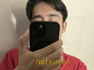Natedeen