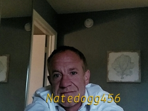 Natedogg456