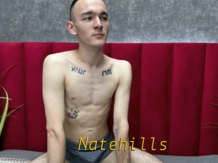 Natehills