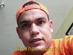 Nathan_sanchez