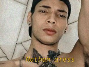 Nathan_aress