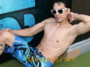 Nathan_skate
