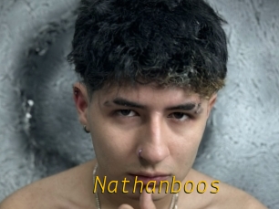 Nathanboos