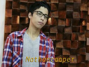 Nathancooper