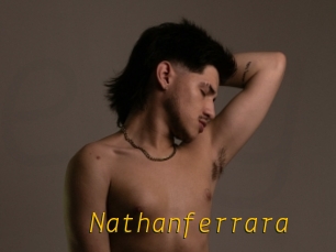 Nathanferrara