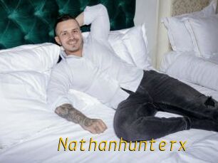 Nathanhunterx