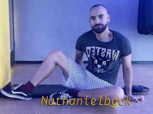 Nathanielbgck