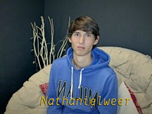 Nathanielweer