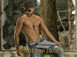 Nathanjones