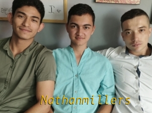 Nathanmillers