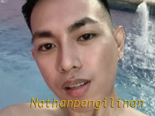 Nathanpangilinan