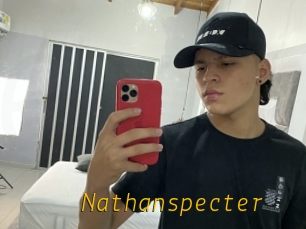 Nathanspecter