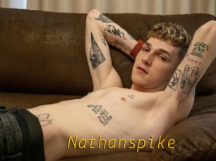 Nathanspike