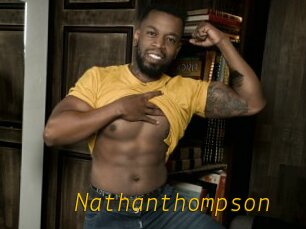 Nathanthompson