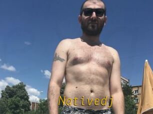 Nativedj