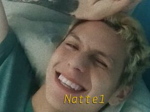 Natte1