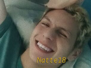 Natte18