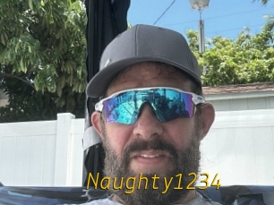 Naughty1234
