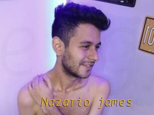 Nazario_james