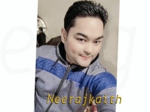 Neerajkaith