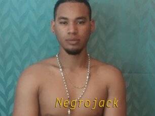 Negrojack