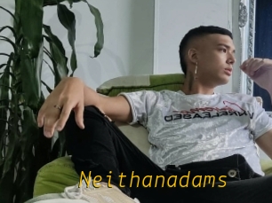 Neithanadams