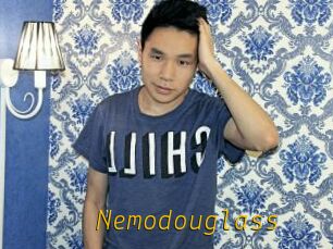 Nemodouglass