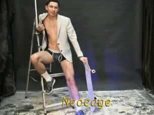 Neocage