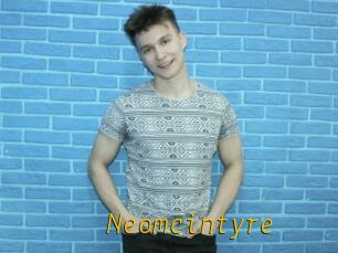 Neomcintyre
