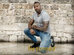 Neronmed