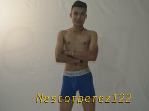 Nestorperez122