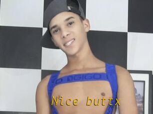 Nice_buttx