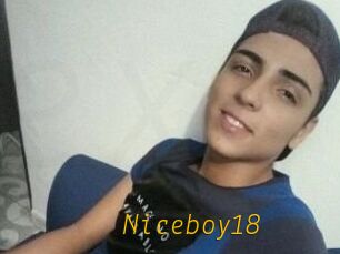 Nice_boy18