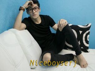 Niceboyserj