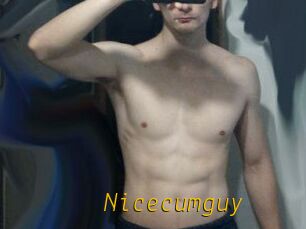 Nicecumguy