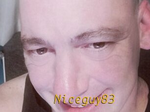 Niceguy83