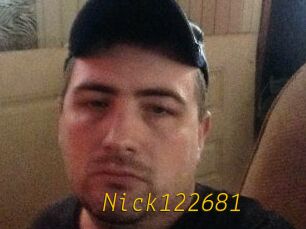 Nick122681