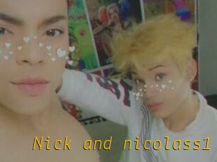 Nick_and_nicolass1