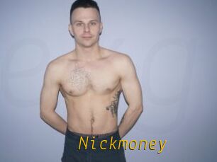 Nickmoney