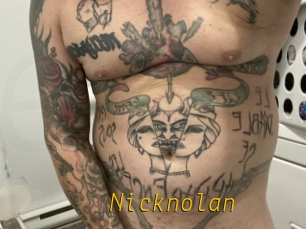 Nicknolan